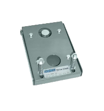 Drive-Chek broken chain belt detector Indicator Switch